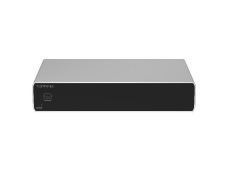 TOPPING B100 Mono Pure Power Amplifier Online now