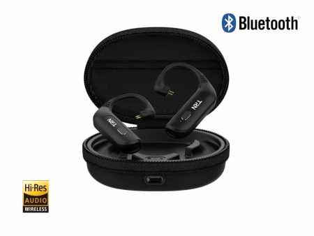 TRN BT20 PRO True Wireless Bluetooth Earphone Module Discount