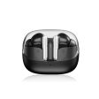 SHANLING MTW60 13mm DLC ANC Bluetooth 5.3 True Wirless In-Ear Earphone Online Hot Sale