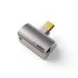 DD ddHiFi TC44 Pro The 3rd Generation 4.4mm Balanced DAC Dongle Online Hot Sale