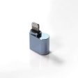 DD ddHiFi TC35i 2022 3.5mm Adapter for iPhone, iPad, iPod Online Hot Sale