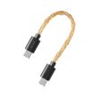 SHANLING ONIX Alpha OL1 Upgrade Adapter Cable on Sale