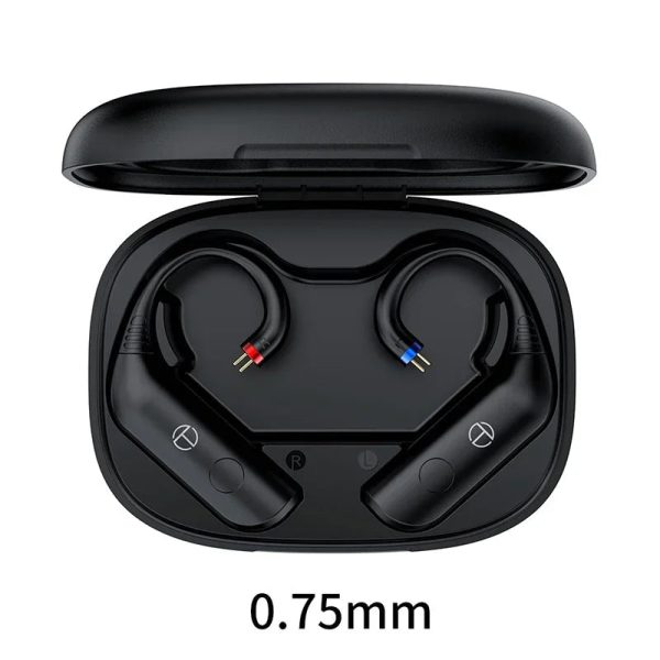 TRN BT20 PRO True Wireless Bluetooth Earphone Module Discount