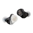 SIMGOT EM10 1DD+8BA+1PZT Hybrid In-Ear Earphones Online