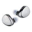 SIMGOT EA500 LM 2nd-Gen Of Dual-Magnet & Cavity DD In-Ear Earphones Discount