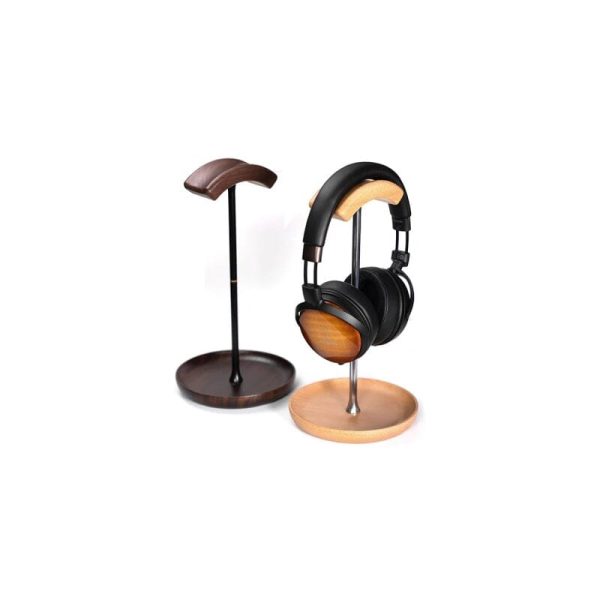 DD ddHiFi HS270W Headphone Stand For Sale