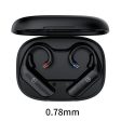 TRN BT20 PRO True Wireless Bluetooth Earphone Module Discount