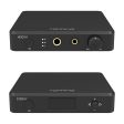 TOPPING A50III AMP+D50III DAC+ RCA TRS Cable Combo Online Sale