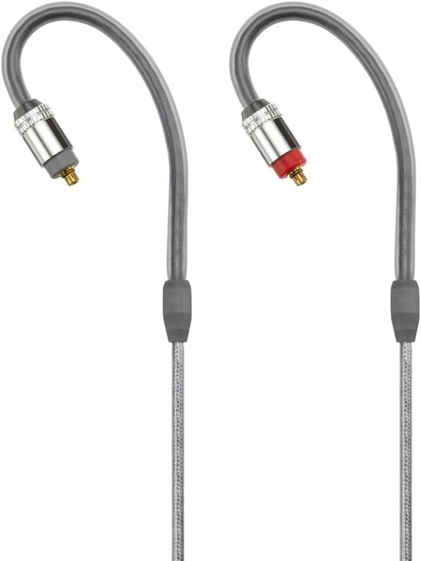 Sony IER-Z1R Signature Series 2DD+1BA In-Ear Headphones For Cheap