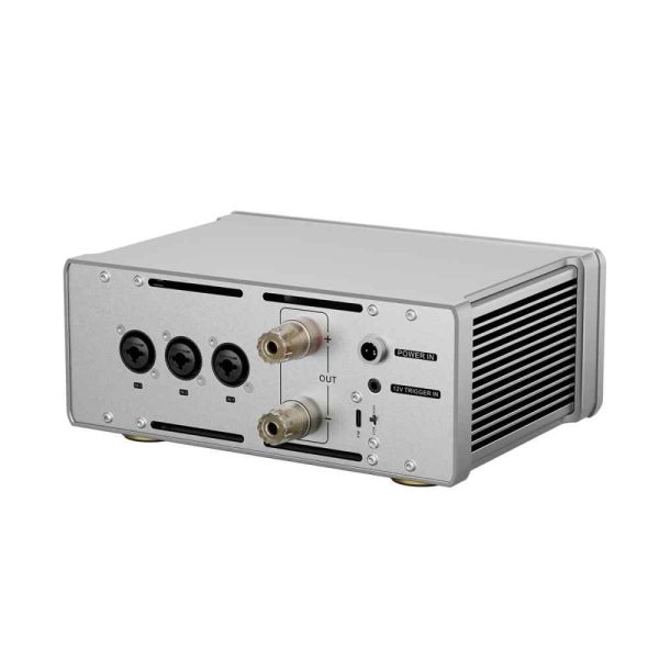 TOPPING B200 Mono Pure Power Amplifier Online Hot Sale