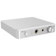 TOPPING A50 III  A50III High-Power Headphone Amplifier on Sale