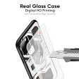 Explore Circuit Glass Case for Redmi Note 11 Pro 5G on Sale