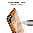 Anti Social Club Glass Case for Vivo V40 5G Supply