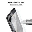 Tech Lifestyle Glass Case for Redmi Note 11 Pro Plus 5G on Sale