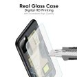 Art Station Glass Case for Redmi Note 11 Pro Plus 5G Online