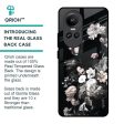 Artistic Mural Glass Case for Oppo Reno10 Pro 5G For Discount