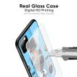 Race Laboratory Glass Case for Redmi Note 11 Pro Plus 5G Online Hot Sale