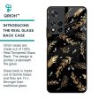 Autumn Leaves Glass Case for Redmi Note 11 Pro 5G Online now