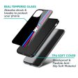 Automotive Art Glass Case for Redmi Note 11 Pro Plus 5G on Sale