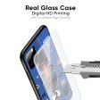 Car Adiction Glass Case for Redmi Note 11 Pro Plus 5G For Cheap