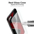 Art Of Strategic Glass Case For Oppo Reno10 Pro 5G For Cheap