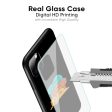 Anxiety Stress Glass Case for Oppo A55 on Sale