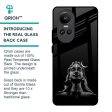 Adiyogi Glass Case for Oppo Reno10 Pro 5G For Cheap