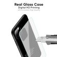 Black Soul Glass Case for Samsung Galaxy A15 5G on Sale