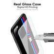 Automotive Art Glass Case for Vivo V40 5G on Sale