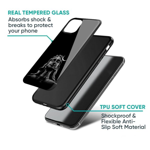 Adiyogi Glass Case for Oppo Reno10 5G Discount