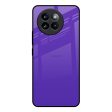 Amethyst Purple Glass Case for Mi 14 CIVI Online Hot Sale