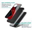 Art Of Strategic Glass Case For Oppo Reno10 Pro 5G For Cheap