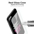 Be Focused Glass Case for Realme 13 Plus 5G Online Hot Sale