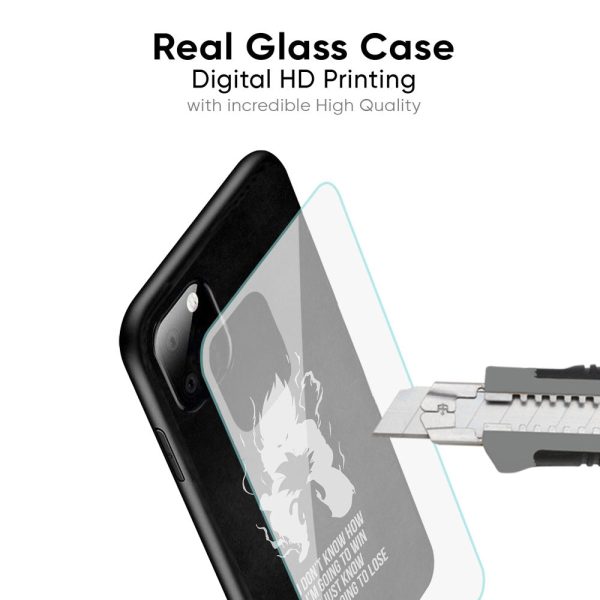 Ace One Piece Glass Case for Mi 14 CIVI Online Sale