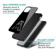 Adiyogi Glass Case for Realme 13 Plus 5G Supply