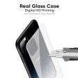 Aesthetic Sky Glass Case for Redmi Note 11 Pro 5G Online Hot Sale