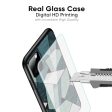 Abstact Tiles Glass Case for Oppo Reno10 5G Online Hot Sale