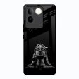 Adiyogi Glass Case for Vivo T2 Pro 5G on Sale