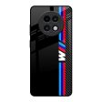 Automotive Art Glass Case for Realme 13 Plus 5G Discount