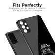 Adiyogi Glass Case for Realme 13 Pro Plus 5G Hot on Sale