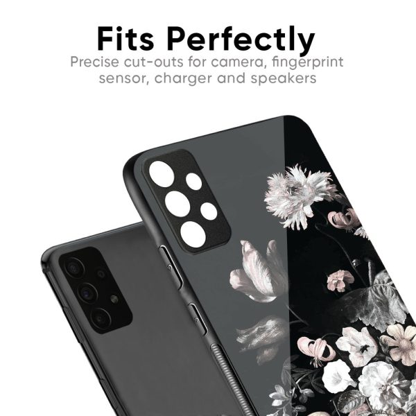 Artistic Mural Glass Case for Oppo Reno10 5G Hot on Sale