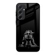 Adiyogi Glass Case for Samsung Galaxy A55 5G Online now