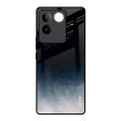 Black Aura Glass Case for iQOO Z7 Pro 5G Supply