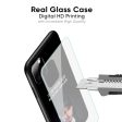 Aesthetic Digital Art Glass Case for Realme 13 Plus 5G Online