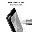 Adiyogi Glass Case for Realme 13 Pro Plus 5G Hot on Sale