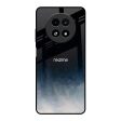 Aesthetic Sky Glass Case for Realme 13 5G Hot on Sale