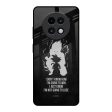 Ace One Piece Glass Case for Realme 13 Plus 5G Online now