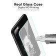 Ace One Piece Glass Case for Realme 13 Plus 5G Online now