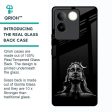 Adiyogi Glass Case for Vivo T2 Pro 5G on Sale