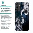 Astro Connect Glass Case for Samsung Galaxy A15 5G Sale